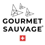GOURMET SAUVAGE 🇨🇭SWISS MADE